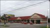 5466 E Livingston Ave photo
